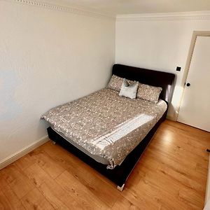 Appartement met Drie Slaapkamers